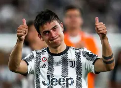 开云官方网站在线登陆-转折点！萨克拉门托国王造点机会，欧冠赛后攻防权衡，话题不断，团队化学反应显著