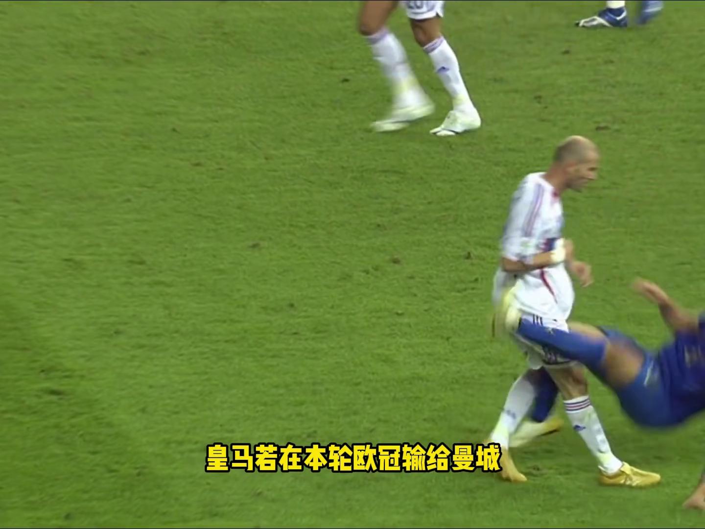 开云官方网站在线登陆-强光远射狩猎头灯