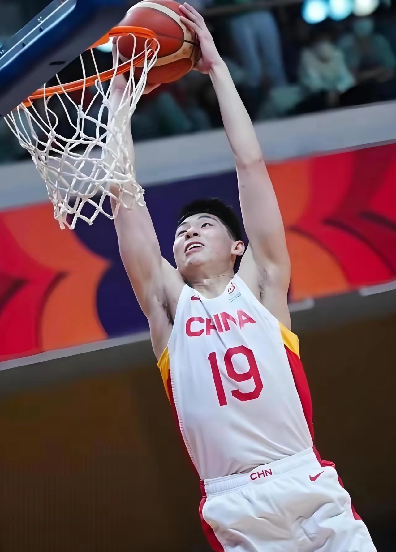 开云登陆入口-广东宏远2021夺冠比赛回放