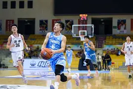 开云登陆入口-2025广东宏远签下超级外援最新消息