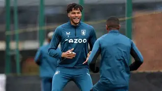 开云中国-英超阿斯顿维拉直播