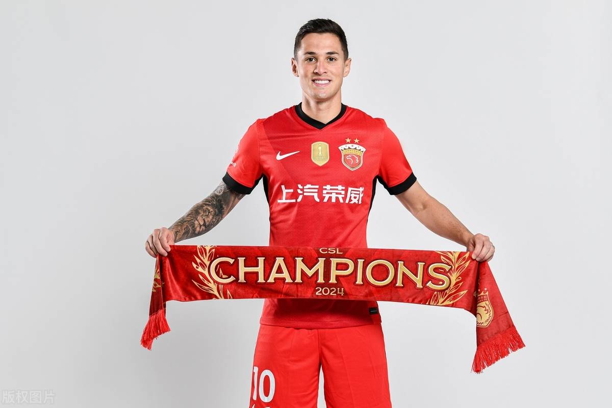 开云官方网站在线登陆-上海海港内部会议纪要流出——今晚主帅复盘，中超使命明确，身体对抗强度拉满