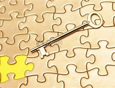 开云官方网站在线登陆-皇家马德里能否赢得对阵里尔的胜利