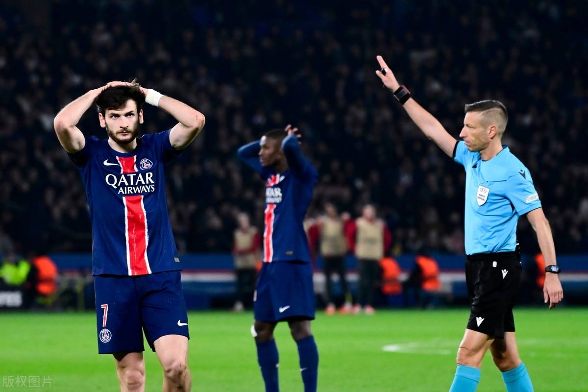 开云中国-俄乌最新动态目前最新战况