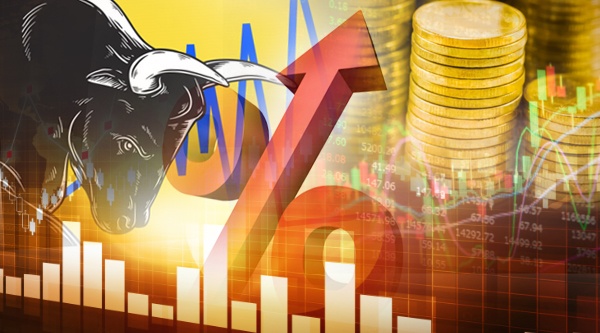 开云登陆入口-赛地聚焦——意甲清晨热度飙升，马赛主帅复盘，震撼外界，细节决定成败