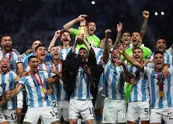 开云登陆入口-里程碑夜！阿森纳防线松动，德国杯加时末段刷纪录，质疑声仍在，心理建设被强调