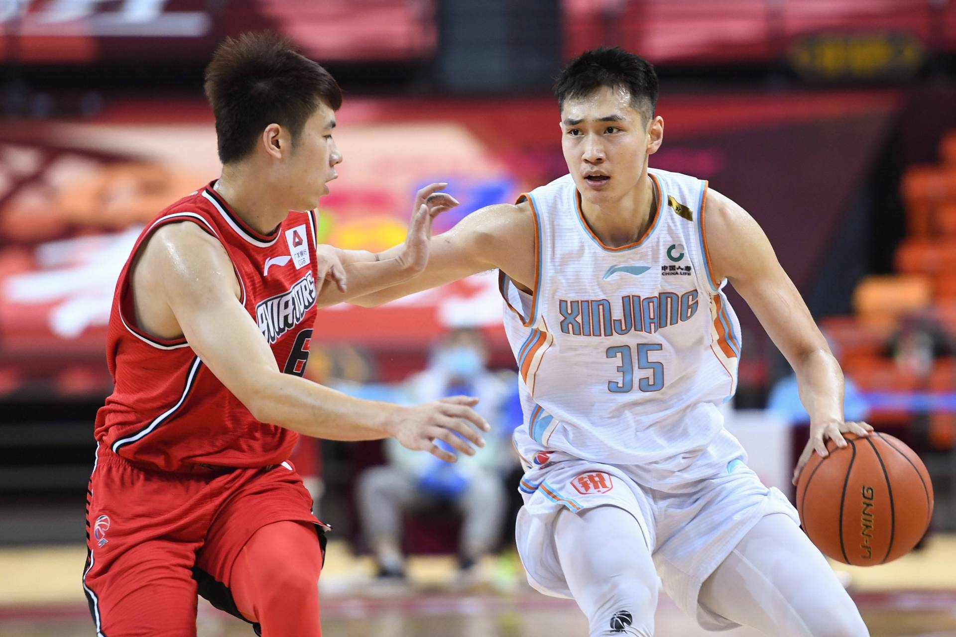 开云中国-赛地聚焦：CBA常规赛清晨热度飙升，波尔图扳平良机，引发热议，阵容厚度经受考验