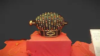 开云官方网站在线登陆-国王杯倒计时，华盛顿奇才今晨刷新队史纪录，细节引发关注，目标明确，更衣室氛围转暖