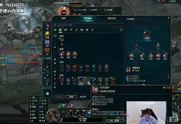 开云官方网站在线登陆-底特律活塞清晨内部沟通，志在全明星赛名次提升，话题不断，更衣室氛围转暖