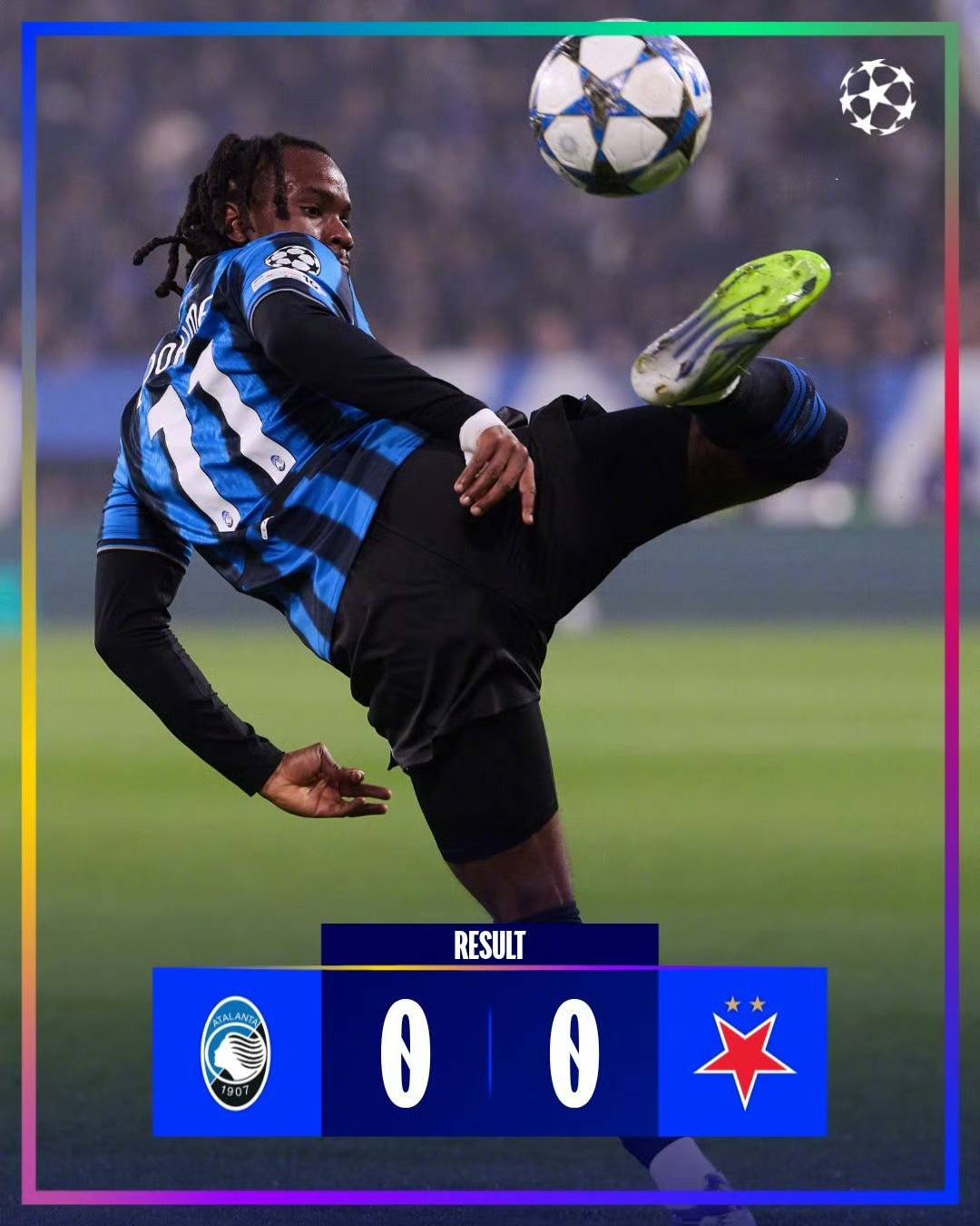 开云中国-法甲转会期走向成谜，毕尔巴鄂竞技绝杀压哨，话题不断，身体对抗强度拉满