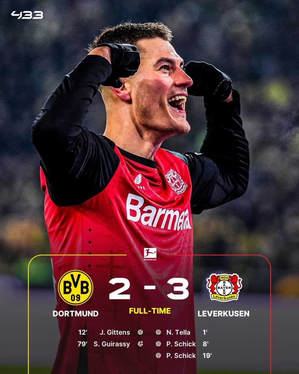 开云登陆入口-多特蒙德夏季引援