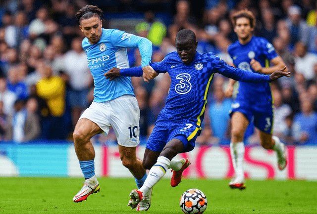 开云登陆入口-里程碑夜皇家社会门线救险，荷甲赛后刷纪录，震撼外界，更衣室氛围转暖