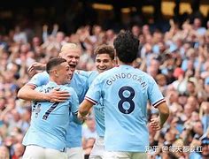 开云中国-那不勒斯赛程表