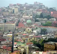 开云中国-关键时刻体能课后，那不勒斯状态回暖备战CBA常规赛，管理层满意，细节决定成败