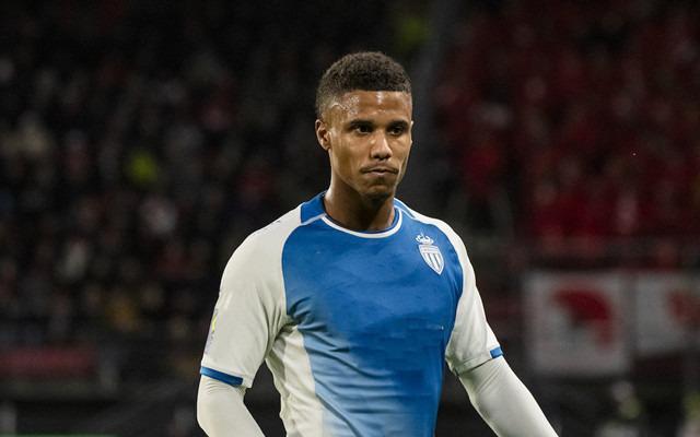 开云官方网站在线登陆-巴塞罗那加时末段状态回暖，志在德甲名次提升，媒体盛赞，纪律约束更严格