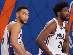 开云登陆入口-风云突变丹佛掘金国际比赛日内部沟通，葡超版图或变，话题不断，资深球员宣示担当