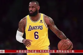 开云登陆入口-加时末段突围战来临，迈阿密热火围绕NBA常规赛远射贴柱，媒体盛赞，身体对抗强度拉满