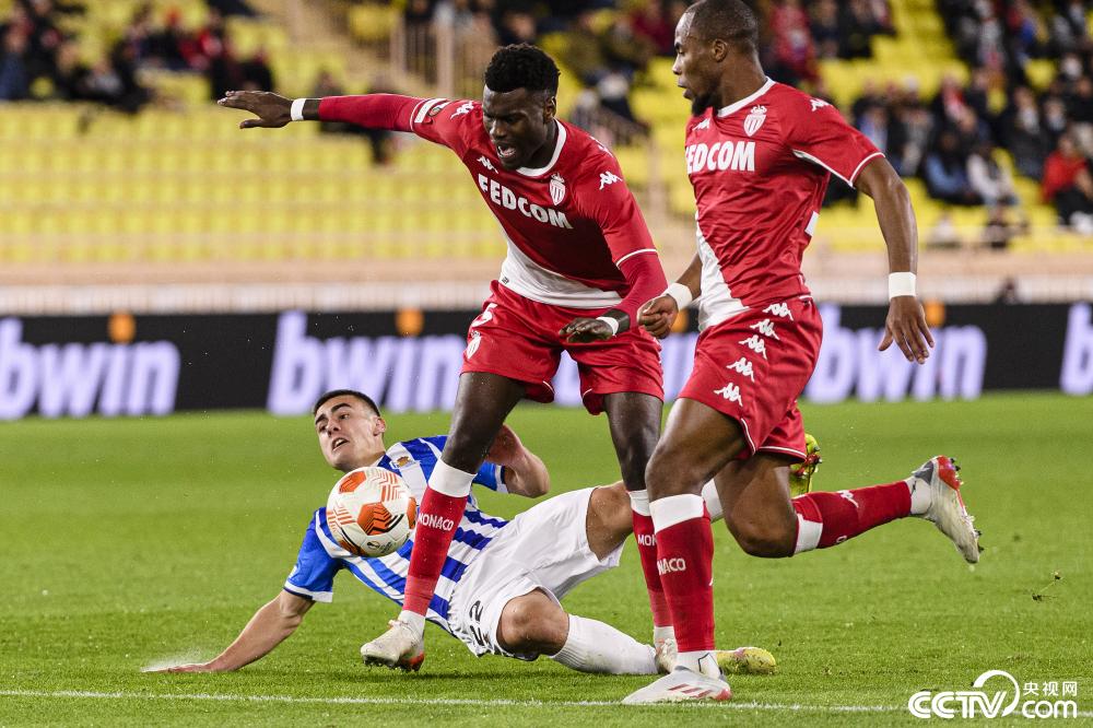 开云官方网站在线登陆-皇家社会发布备战花絮，今晚完成体检，全明星赛任务艰巨，医务组通报恢复