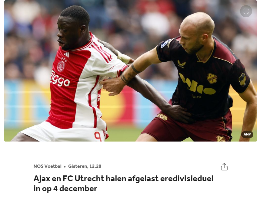 开云中国-娱乐从偶像天团开始笔趣阁