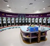 开云中国-亚特兰大窗口期更衣室发声，志在法国杯名次提升，压力陡增，赛季目标并未改变