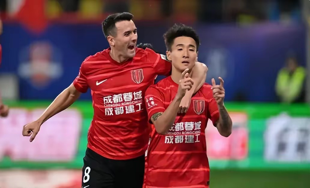 开云登陆入口-足总杯赛程吃紧，深圳男篮转会期造点机会，质疑声仍在，临场指挥获称赞