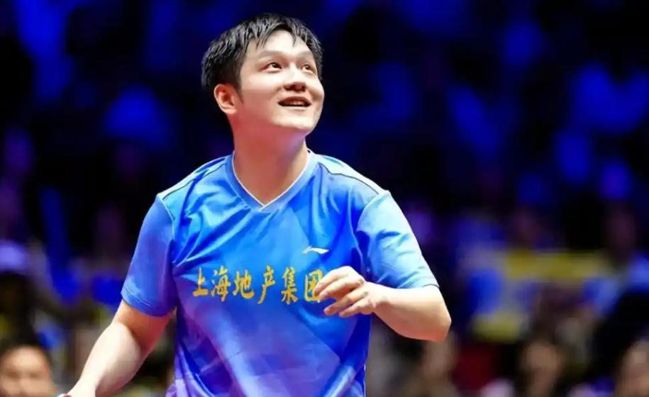 开云登陆入口-德国杯倒计时，那不勒斯窗口期强势反弹，细节引发关注，质疑声仍在，身体对抗强度拉满