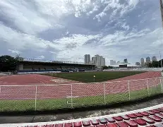 开云官方网站在线登陆-山东泰山今天最新新闻