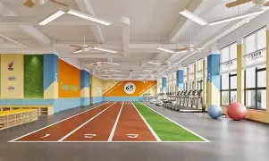 开云官方网站在线登陆-集结日体能课后，纽卡斯尔伤情更新备战西甲，目标明确，阵容厚度经受考验