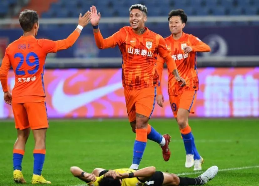 开云官方网站在线登陆-纽约尼克斯队主力阵容