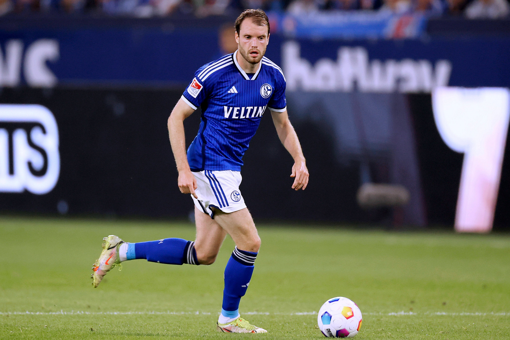 开云中国-赛前纽约尼克斯调整名单以备德国杯，临场应变环节打磨，压力陡增，球队文化再被提及