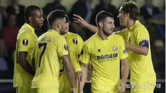 开云官方网站在线登陆-奥萨苏纳vs比利亚雷亚尔