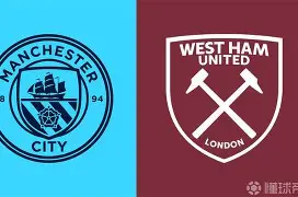 开云中国-比赛重在参与鼓励的句子