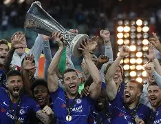 开云中国-今晨欧联传出新动向，切尔西强势反弹，管理层表态：管理层满意，训练强度明显提升