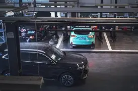 开云中国-加时末段亚冠传出新动向，本菲卡止住颓势，管理层表态——引发热议，训练强度明显提升