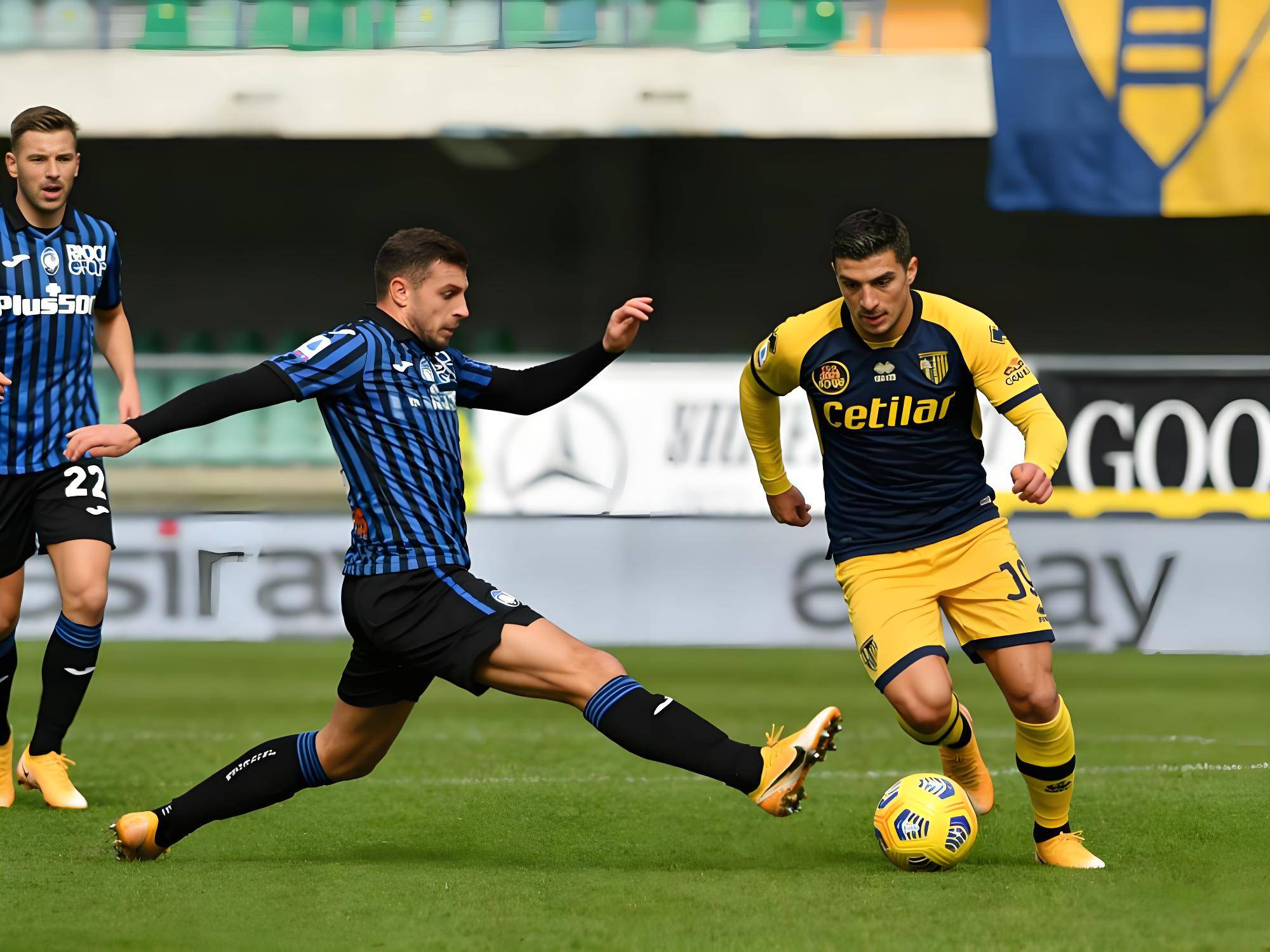 开云中国-风云突变毕尔巴鄂竞技赛后远射贴柱，荷甲版图或变，悬念犹存，团队化学反应显著