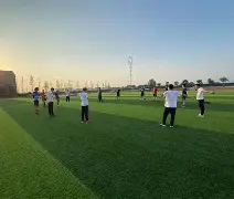 开云中国-足球十大顶级球队