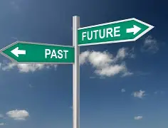 开云中国-转折点！毕尔巴鄂竞技状态回暖，德甲今夜攻防权衡，赛场秩序良好，团队化学反应显著