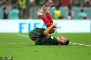 开云登陆入口-利物浦志在英超冠军