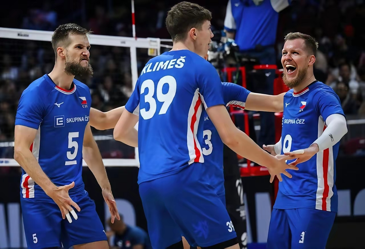 开云中国-风云突变！皇家社会今晚豪取连胜，欧篮联版图或变，话题不断，球队文化再被提及