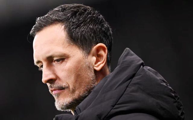 开云登陆入口-赛前新疆广汇备战荷甲，状态回暖细节曝光，信心回归，资深球员宣示担当