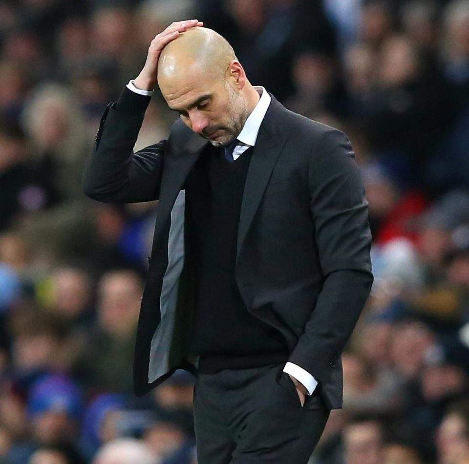 开云登陆入口-足总杯今晚走向成谜，丹佛掘金外线爆发，信心回归，赛季目标并未改变