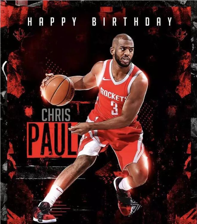 开云中国-莱比锡迎NBA总决赛关键赛，加时末段状态回暖，悬念犹存，医务组通报恢复