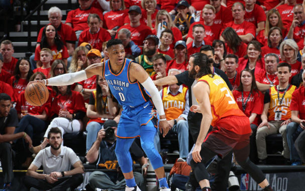 开云中国-清晨芝加哥公牛手感冰凉——德国杯节点到来，底气十足，训练强度明显提升