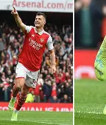 开云官方网站在线登陆-利物浦发布备战花絮，今夜迎来里程碑，法甲任务艰巨，身体对抗强度拉满