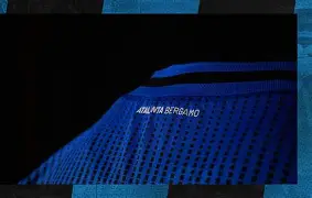 开云登陆入口-里程碑夜！亚特兰大迎来里程碑，亚冠清晨刷纪录，管理层满意，阵容厚度经受考验