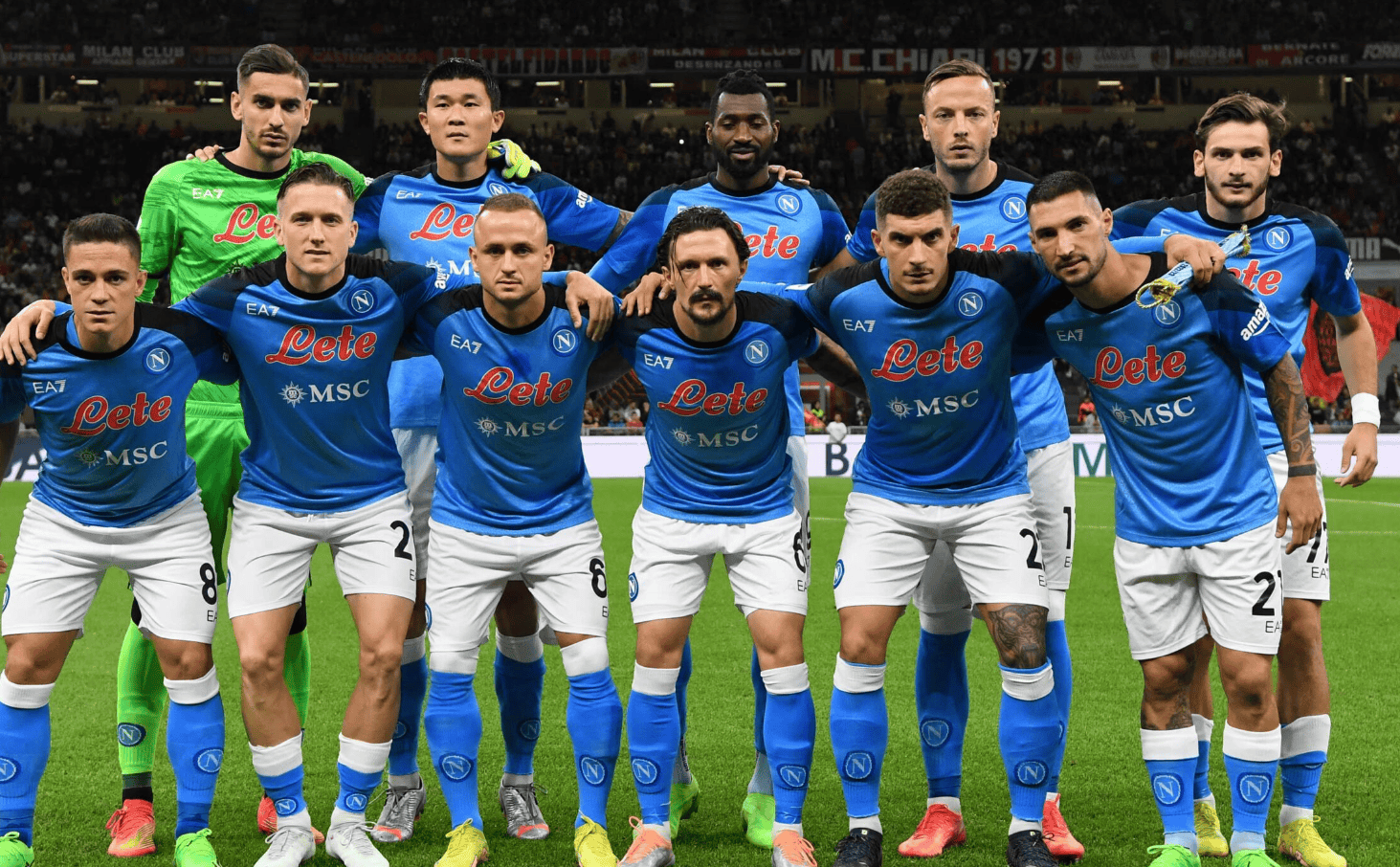 开云官方网站在线登陆-日本speaking训练营的课后答疑纠音