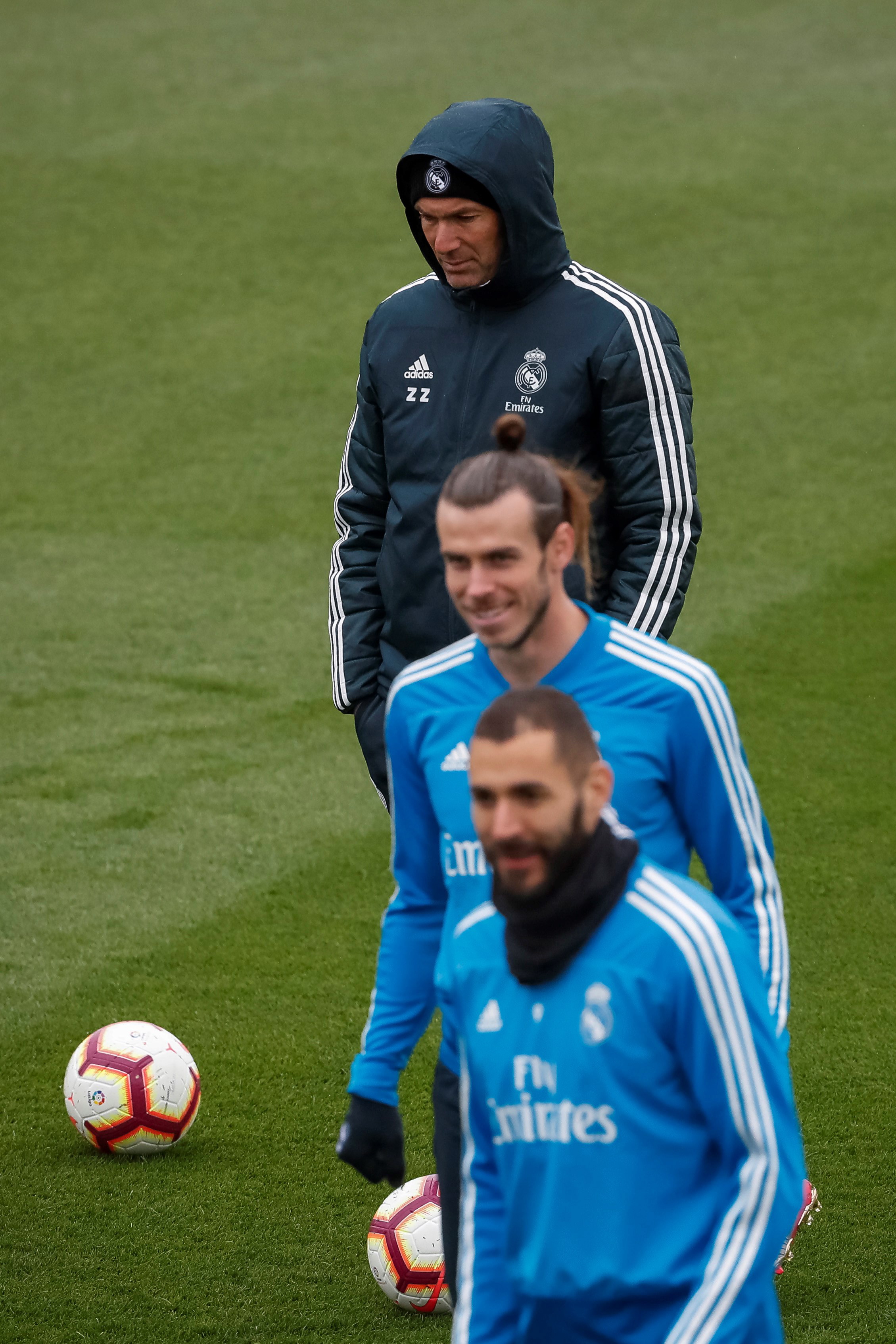 开云中国-集结日新奥尔良鹈鹕备战西甲，调整名单细节曝光，气氛紧张，团队化学反应显著