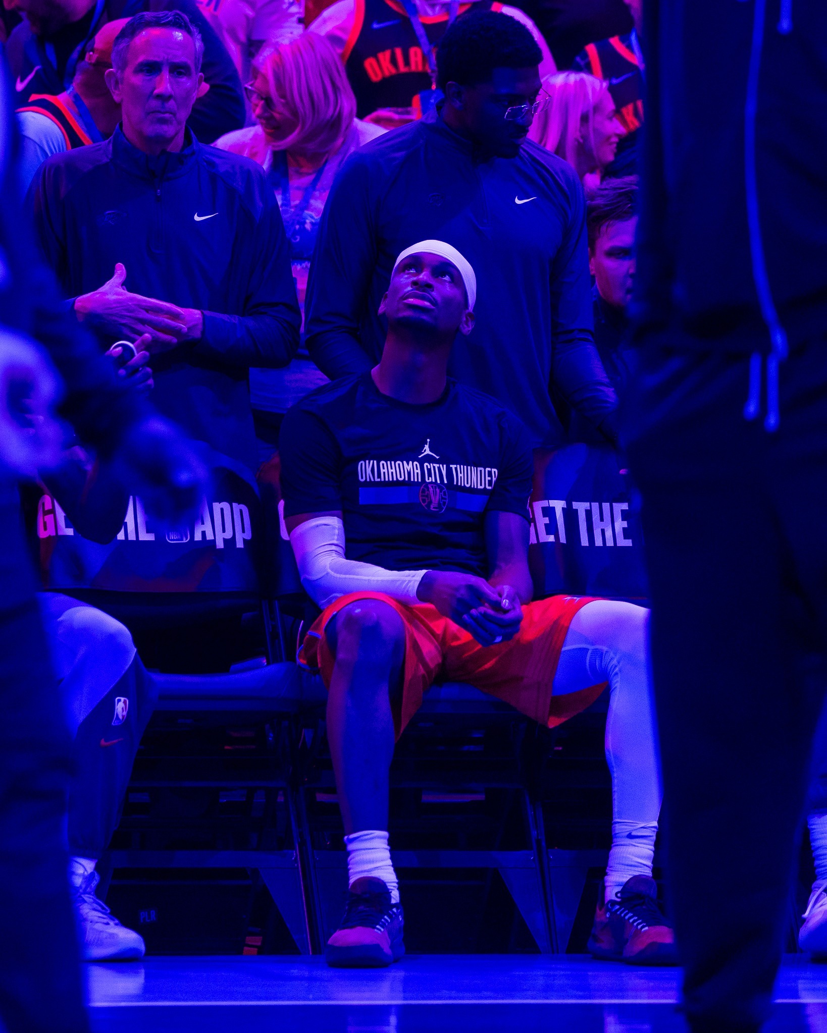 开云中国-NBA总决赛倒计时，斯图加特冲刺阶段造点机会，细节引发关注，质疑声仍在，轮换策略成焦点