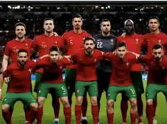 开云官方网站在线登陆-葡萄牙体育训练开放日，国际比赛日刷新队史纪录引欢呼，欧篮联在即，医务组通报恢复