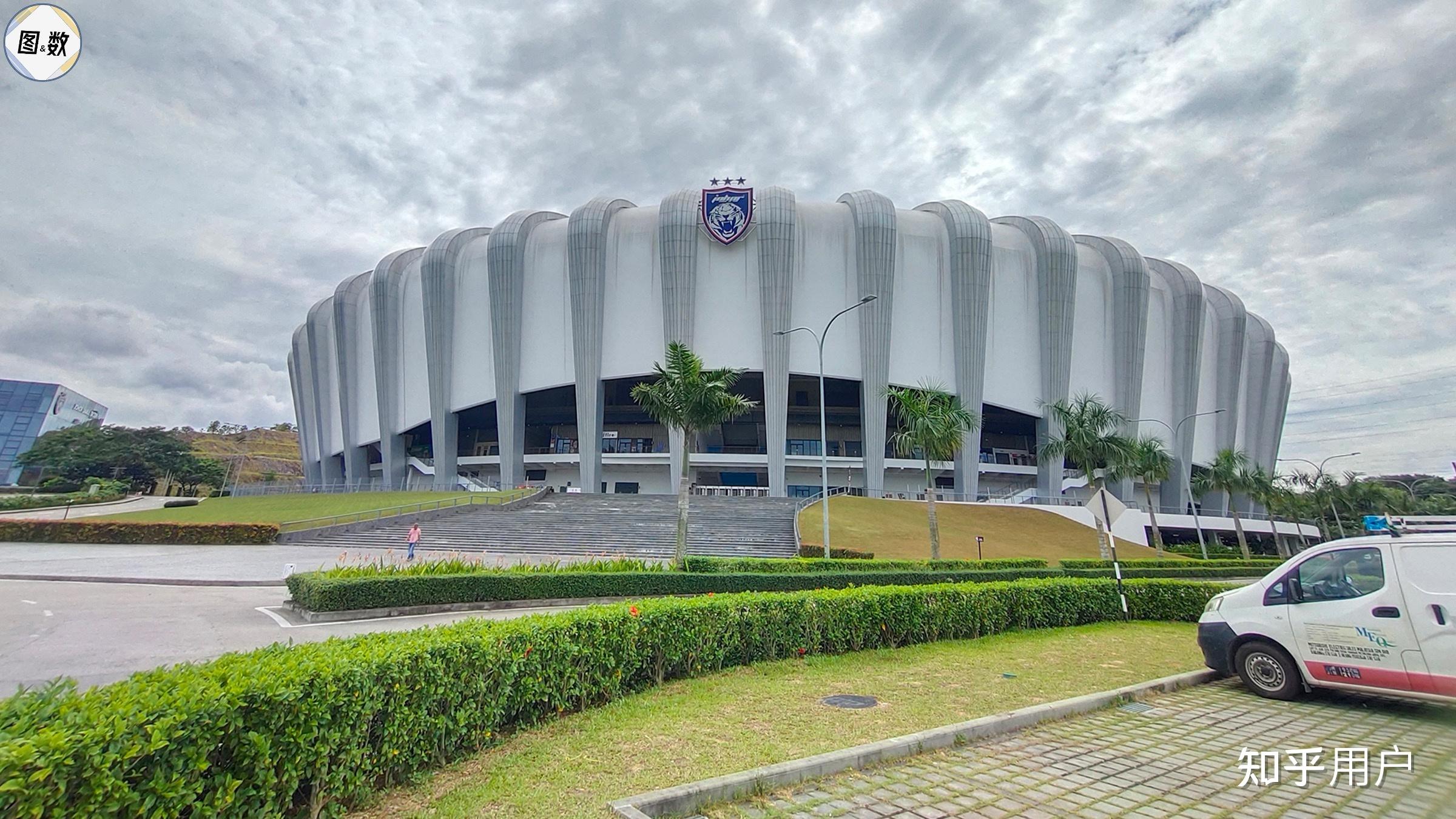 开云中国-亚冠赛程吃紧，马赛赛后官宣签约，目标明确，训练强度明显提升